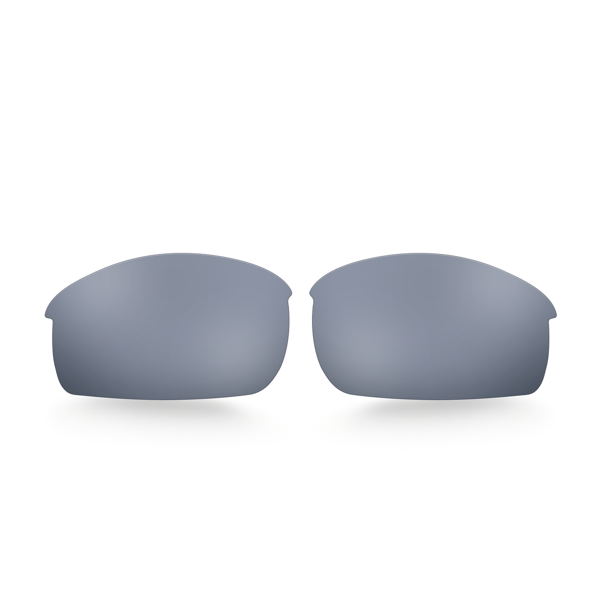 Oakley Bottlecap Replacement Lenses by FunReplace