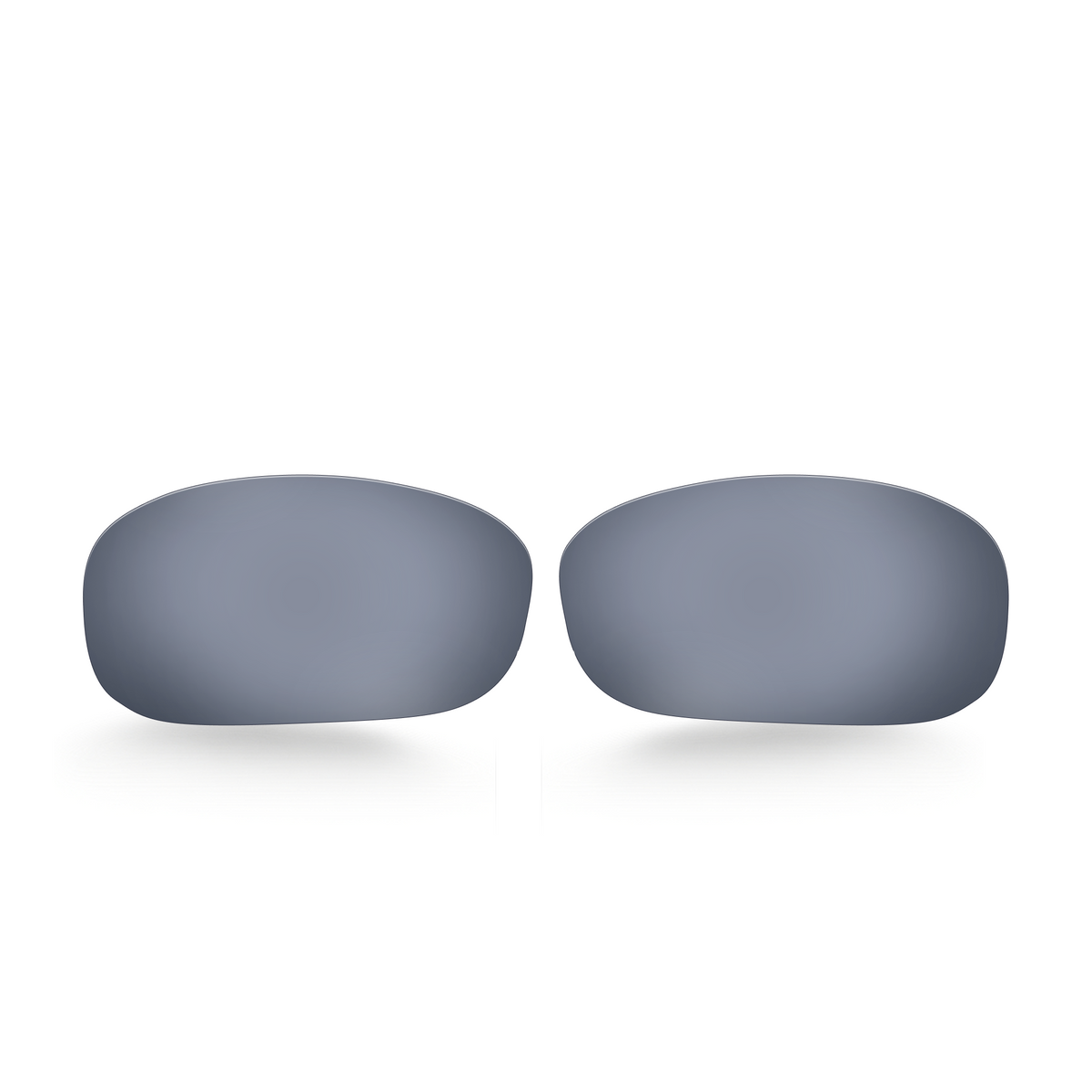 Costa Del Mar Brine BR 11 OBMP Replacement Lenses by FunReplace