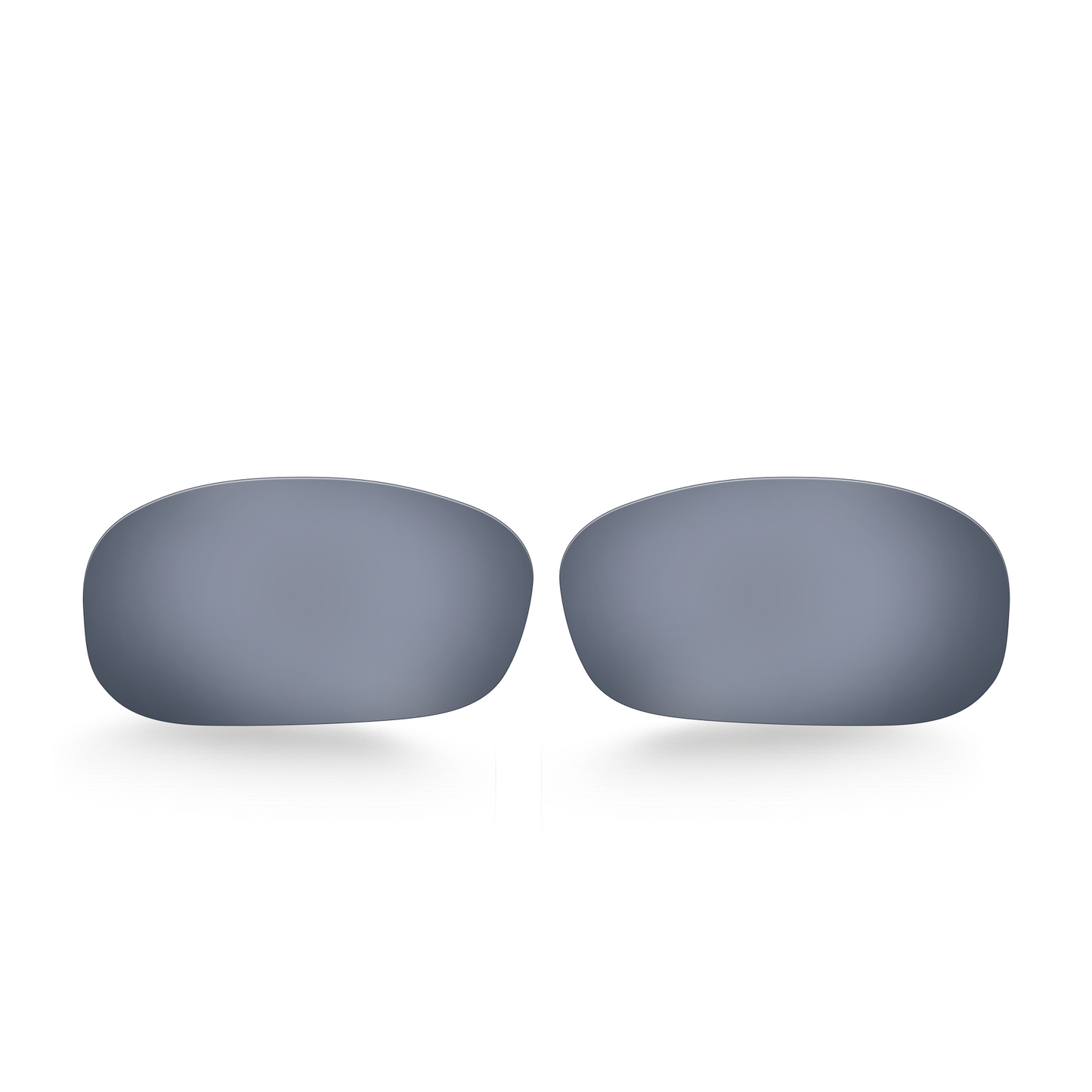 Costa Del Mar Brine BR 11 Replacement Lenses by FunReplace