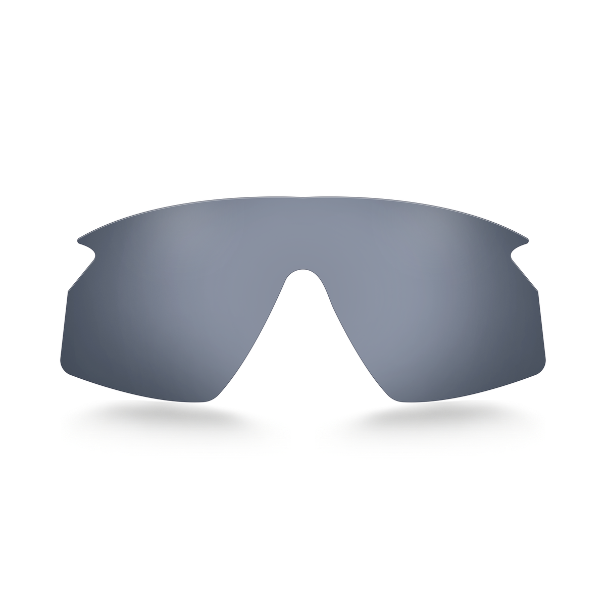Oakley BXTR Metal OO9237 Replacement Lenses by FunReplace