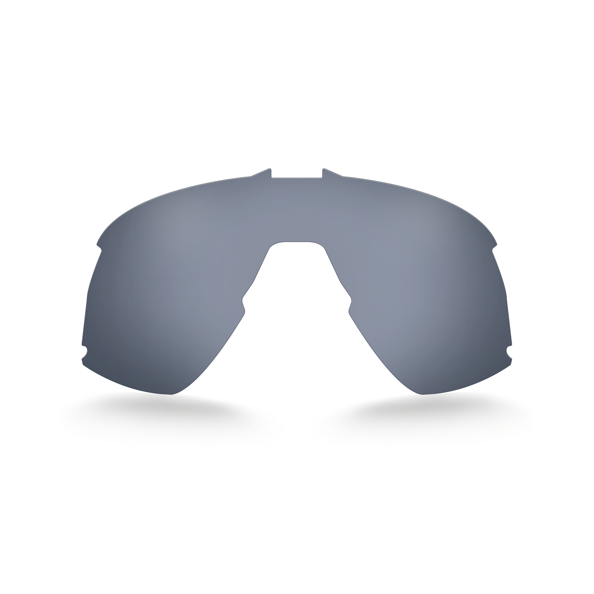 Oakley BXTR OO9280 Replacement Lenses by FunReplace