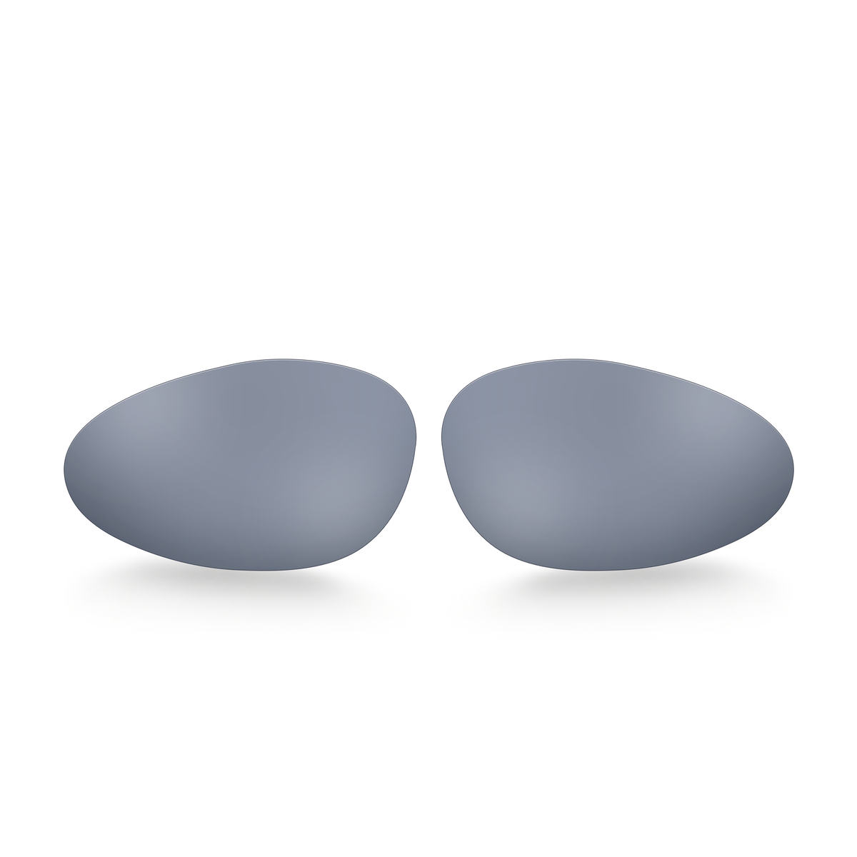 Oakley C Wire 1.0 Replacement Lenses by FunReplace
