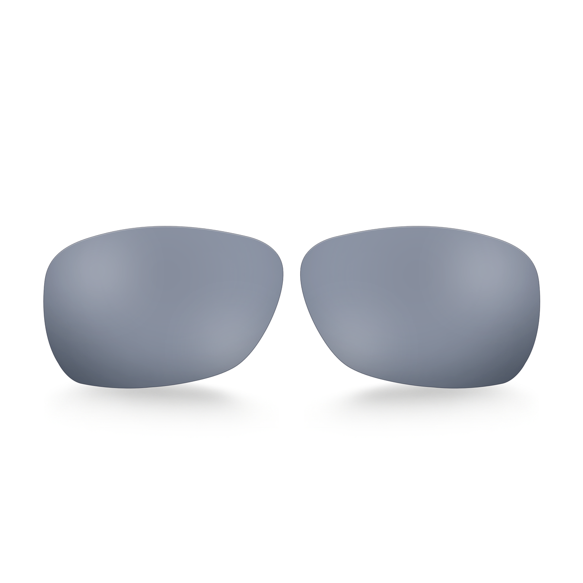 Oakley C Wire 2011 OO4046 Replacement Lenses by FunReplace