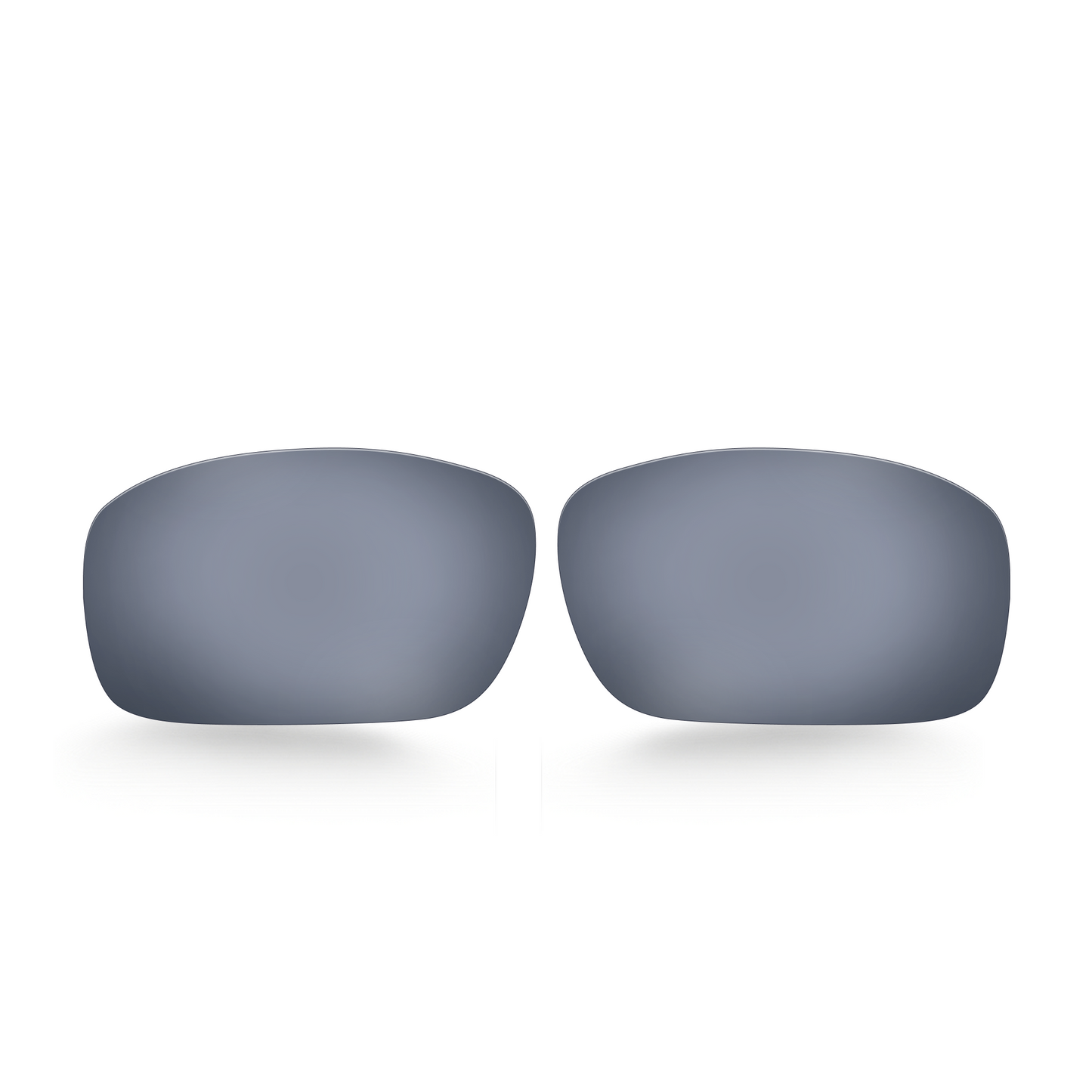 Costa Del Mar Caballito Replacement Lenses by FunReplace