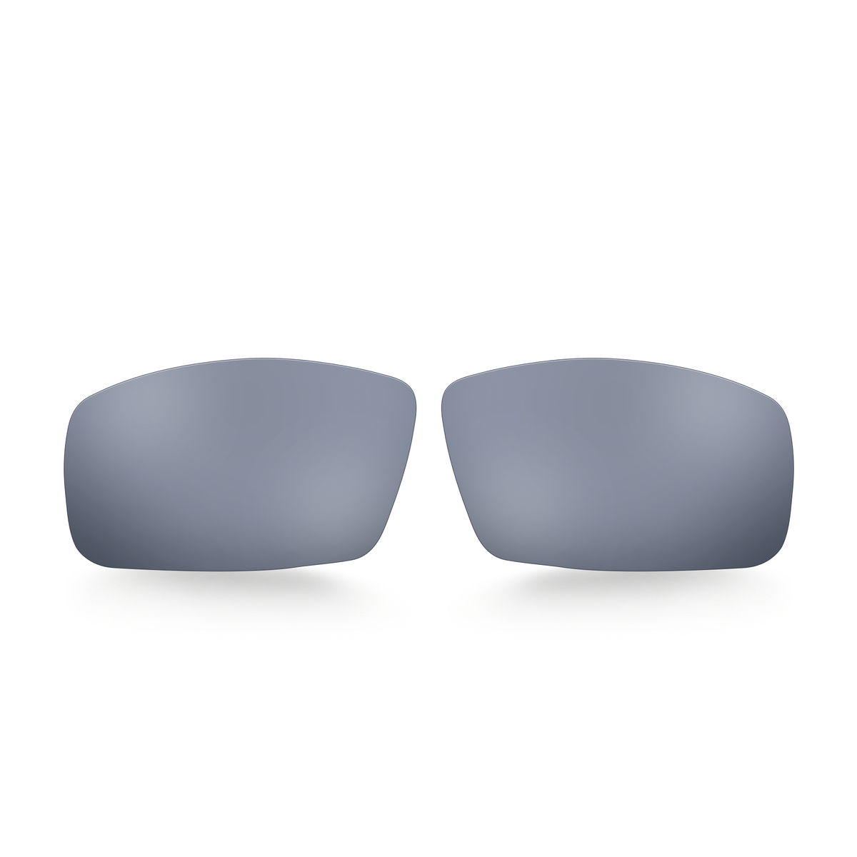 Oakley Cables OO9129 Replacement Lenses by FunReplace