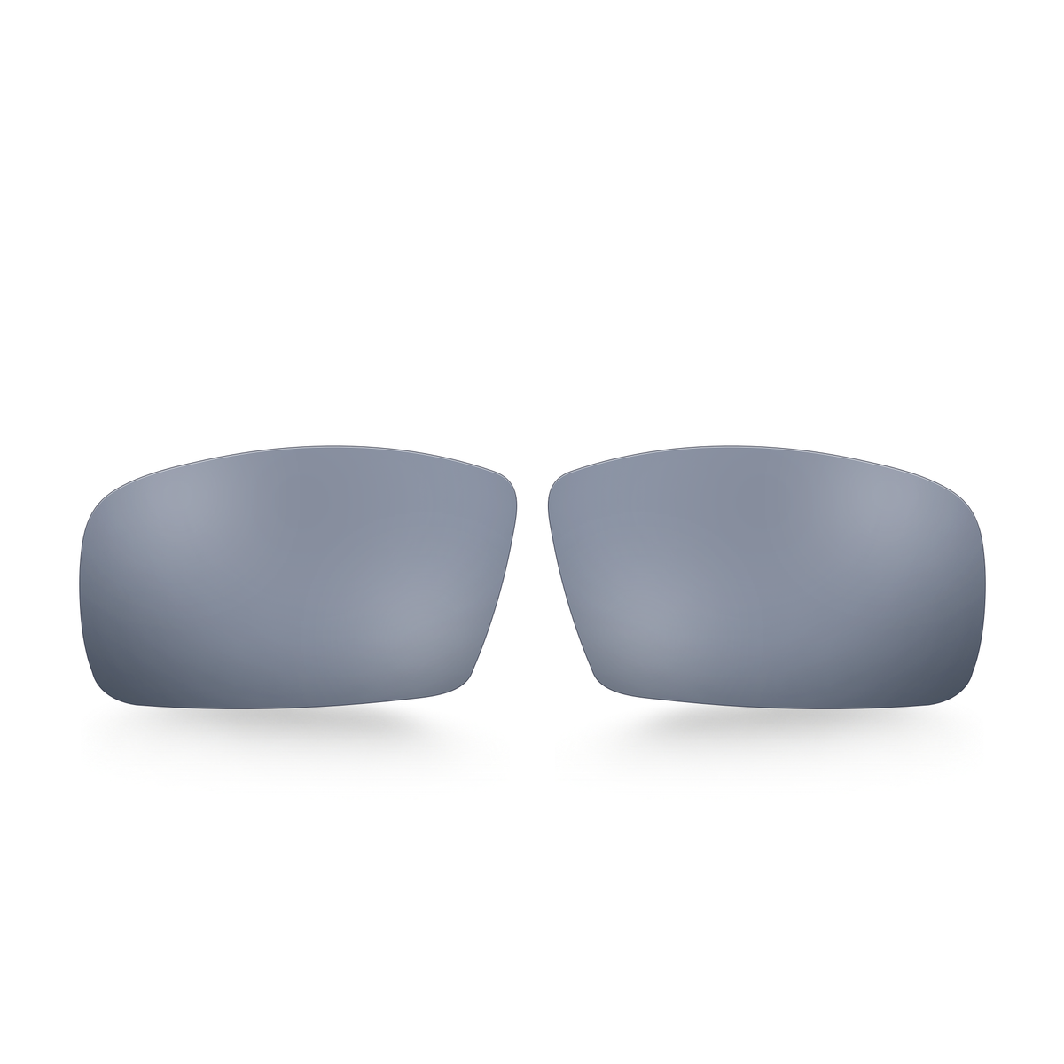 Oakley Canteen 2006 Replacement Lenses by FunReplace