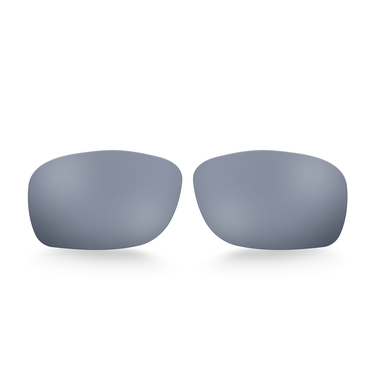 Oakley Canteen 2014 OO9225 Replacement Lenses by FunReplace