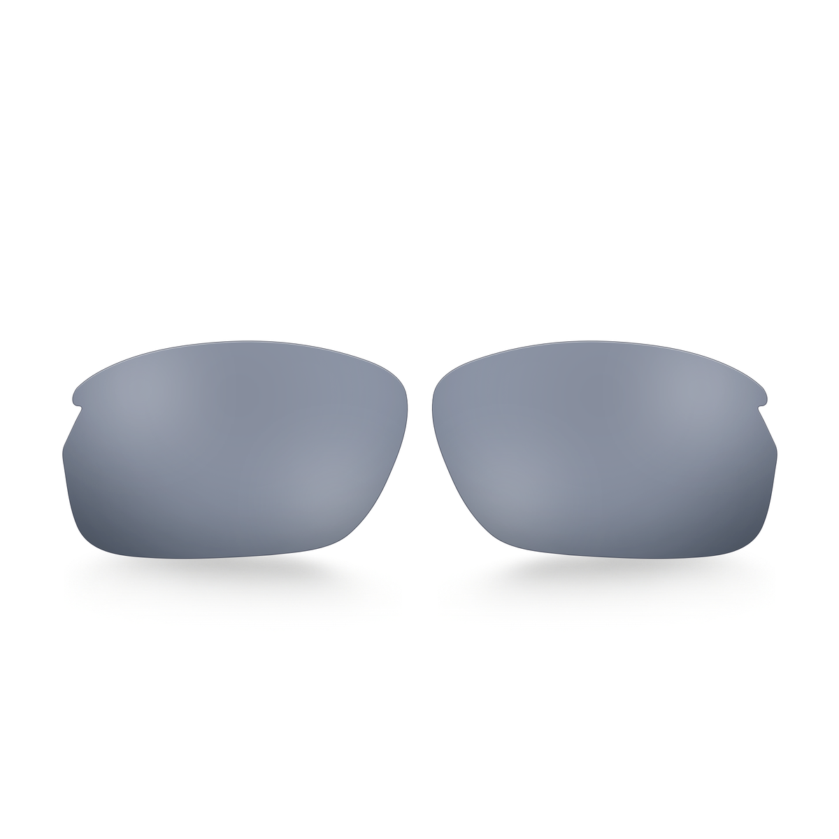 Oakley Carbon Shift OO9302 Replacement Lenses by FunReplace