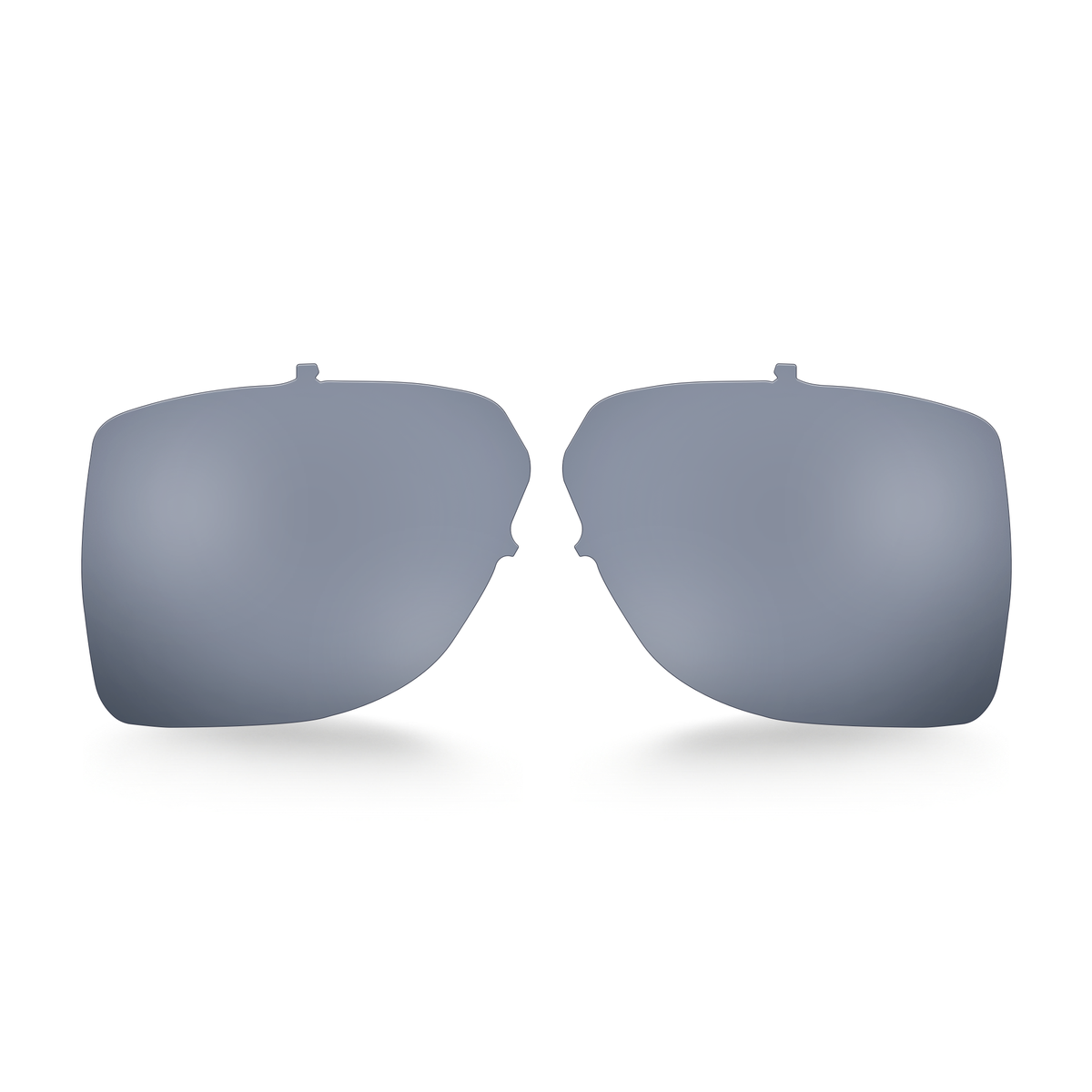 Oakley Castel OO9147 Replacement Lenses by FunReplace