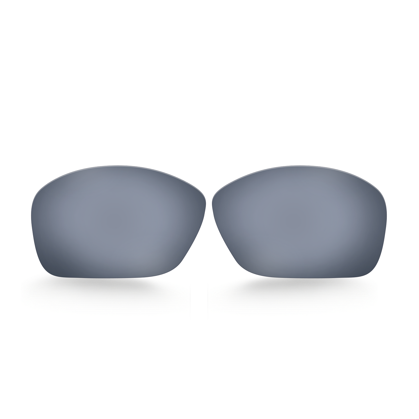 Costa Del Mar Cat Cay Replacement Lenses by FunReplace