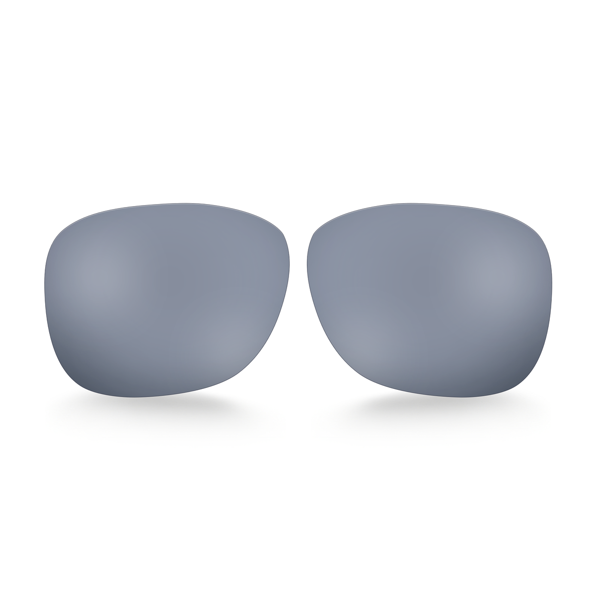 Oakley Catalyst OO9272 Replacement Lenses by FunReplace