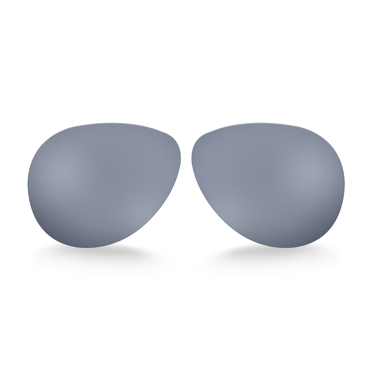 Oakley Caveat OO4054 Replacement Lenses by FunReplace