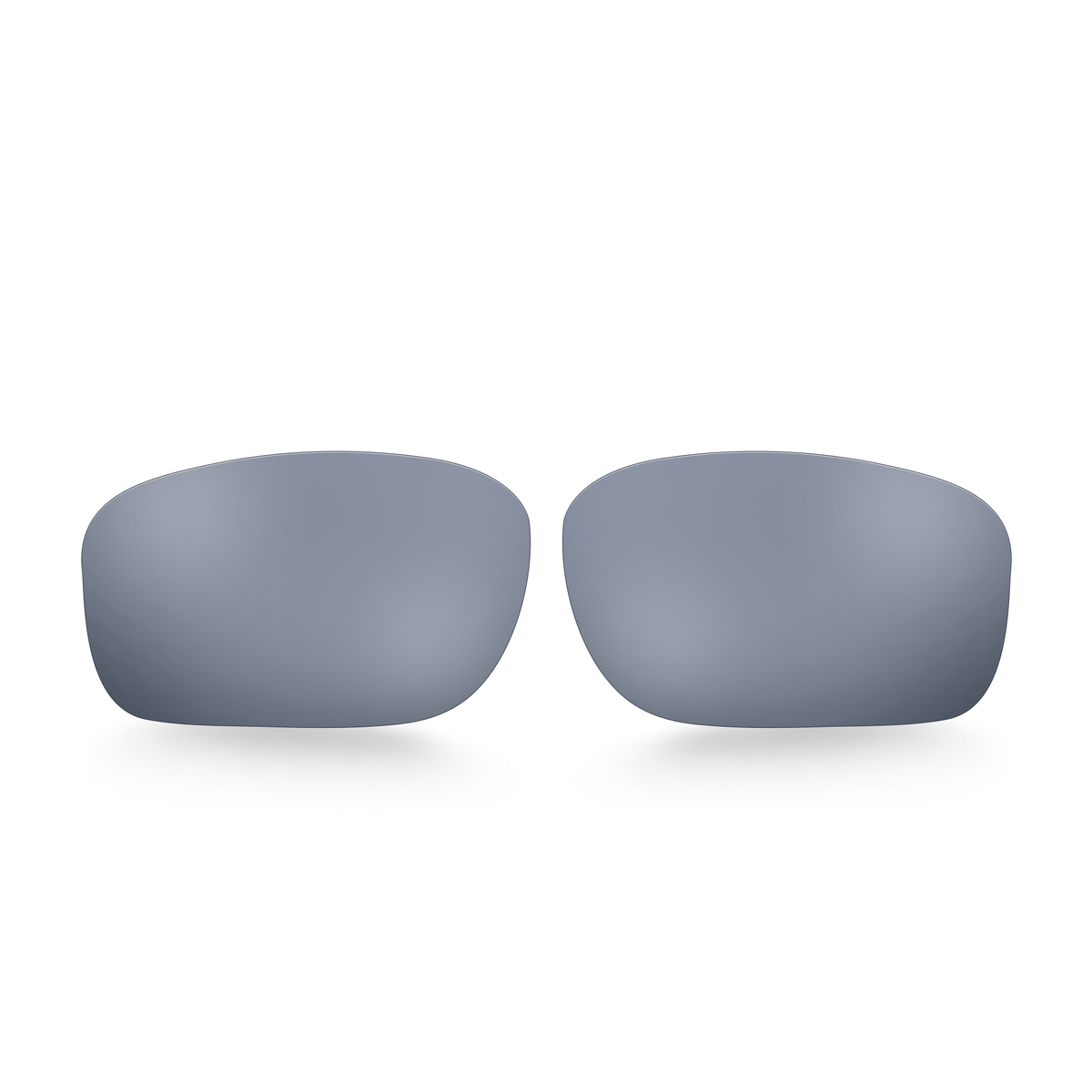 Oakley Chainlink OO9247 Replacement Lenses by FunReplace