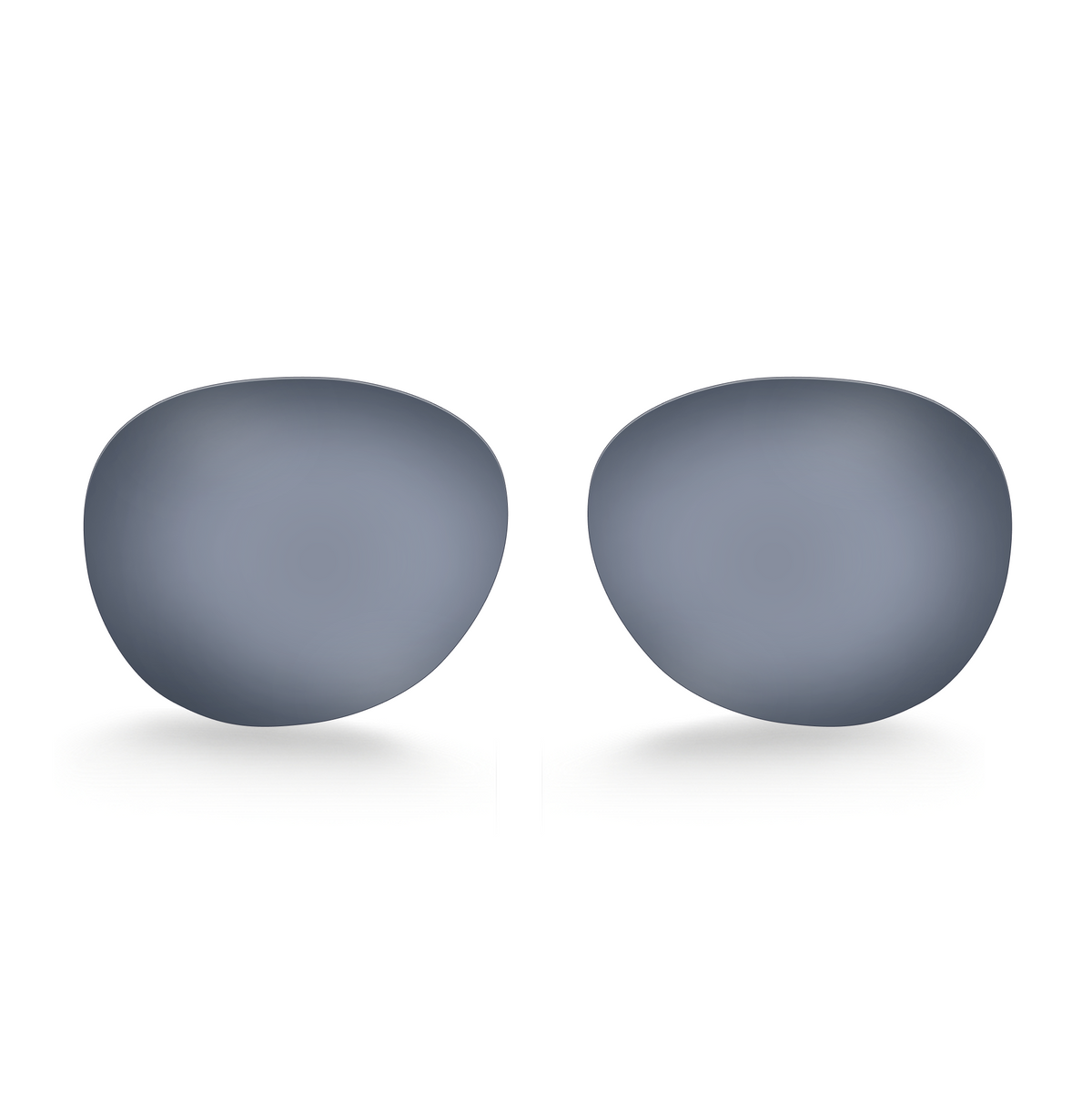 Smith Cheetah Replacement Lenses by FunReplace
