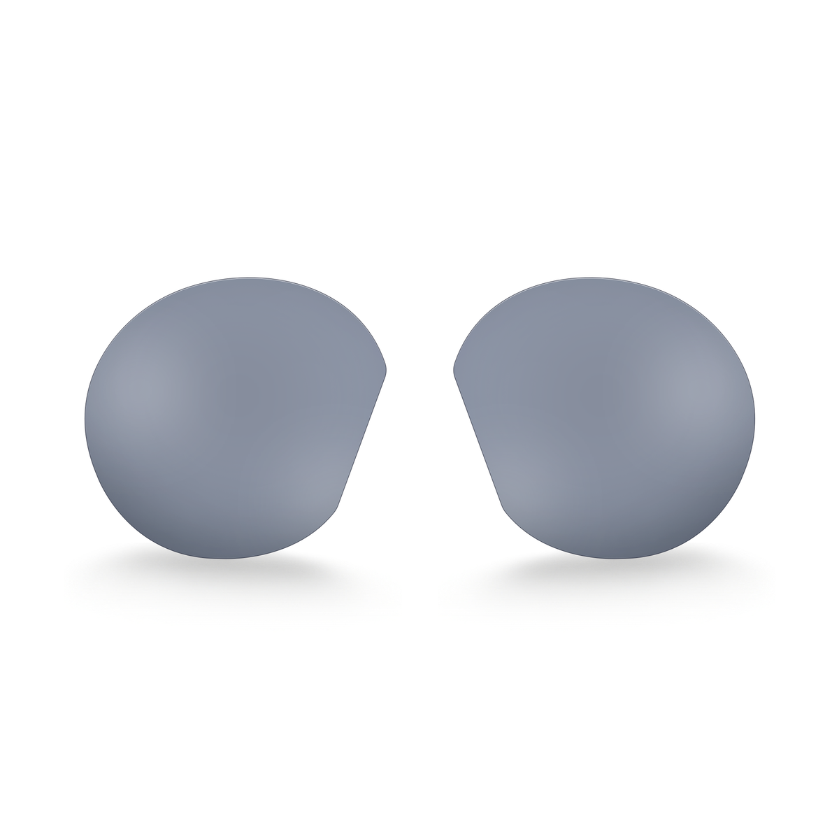 Oakley Clifden OO9440 Replacement Lenses by FunReplace
