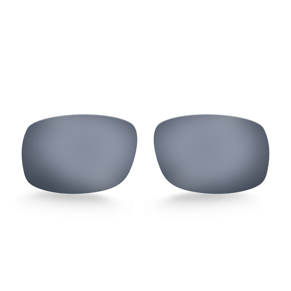 VonZipper Clutch Replacement Lenses by FunReplace
