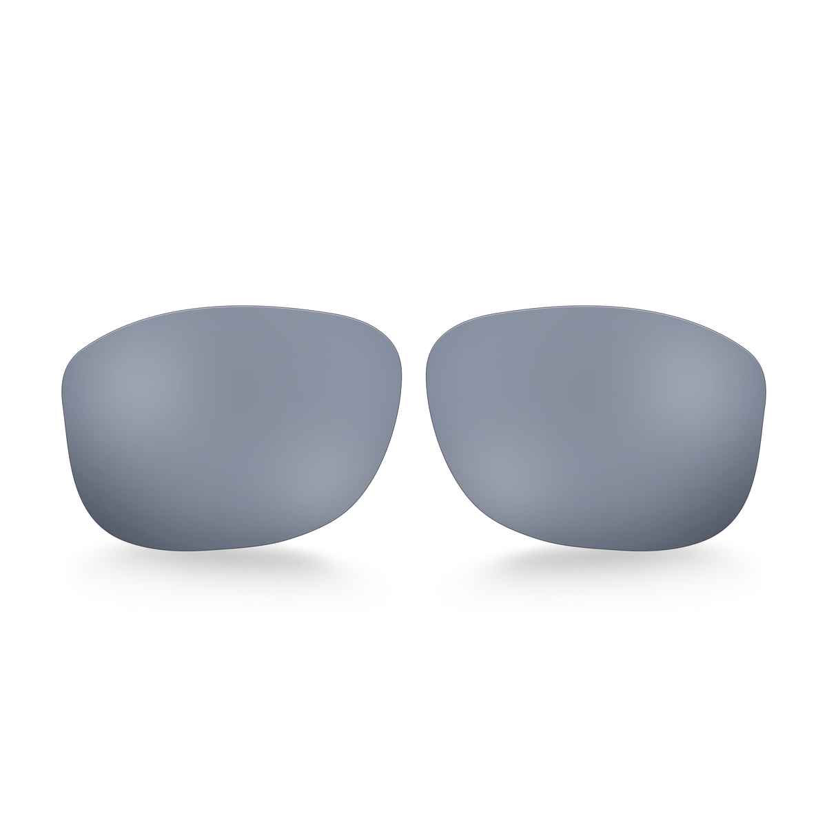 Oakley Cohort OO9301 Replacement Lenses by FunReplace