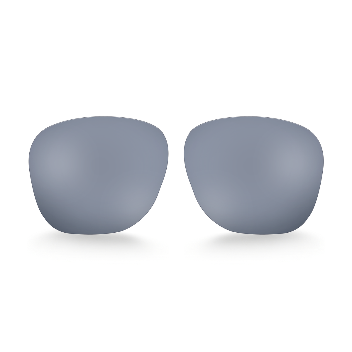 Oakley Coldfuse OO6042 Replacement Lenses by FunReplace