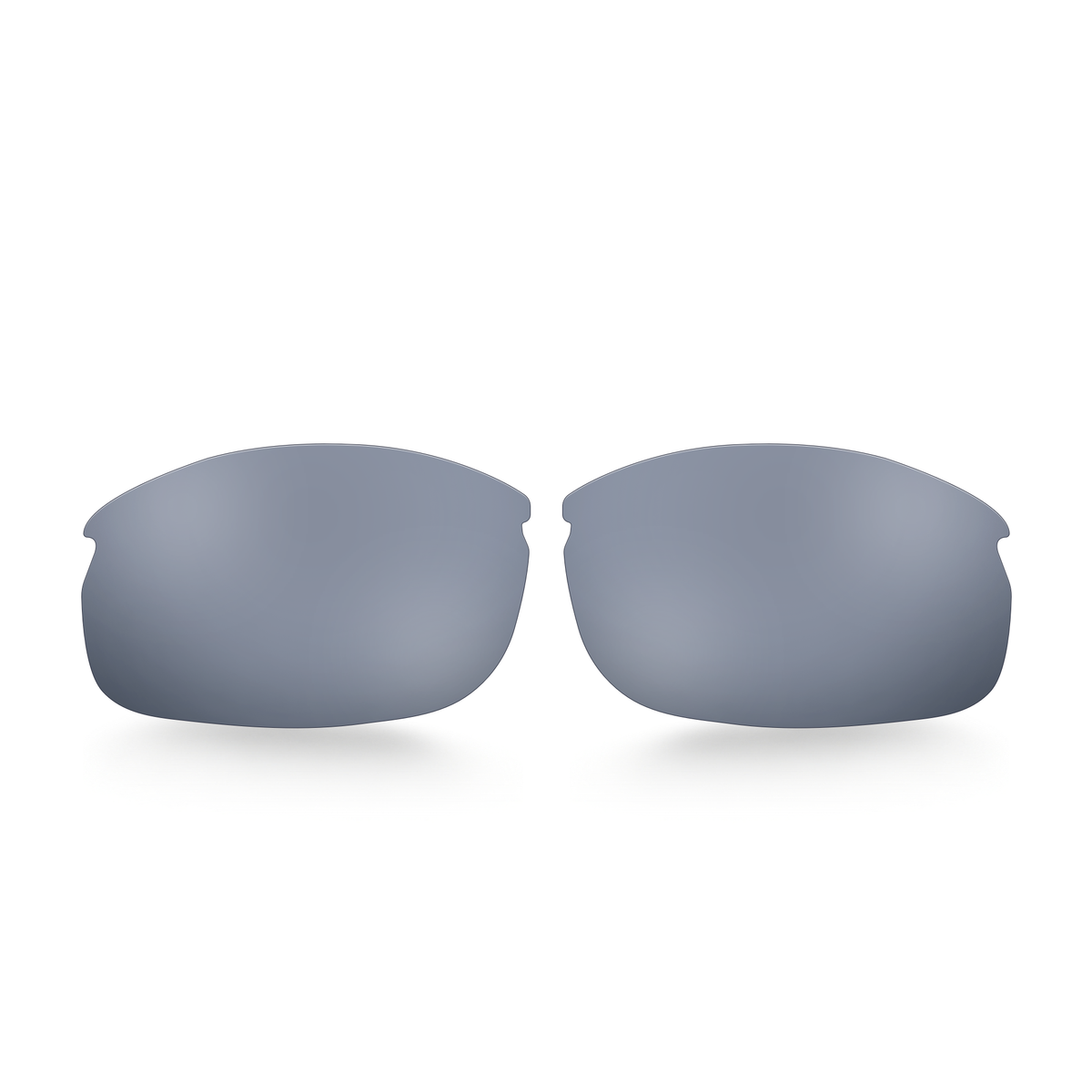 Oakley Commit Square OO9086 Replacement Lenses by FunReplace