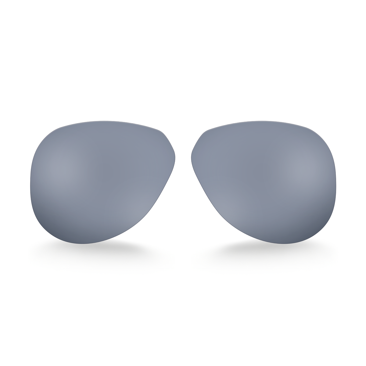 Oakley Contrail OO4147 Replacement Lenses by FunReplace