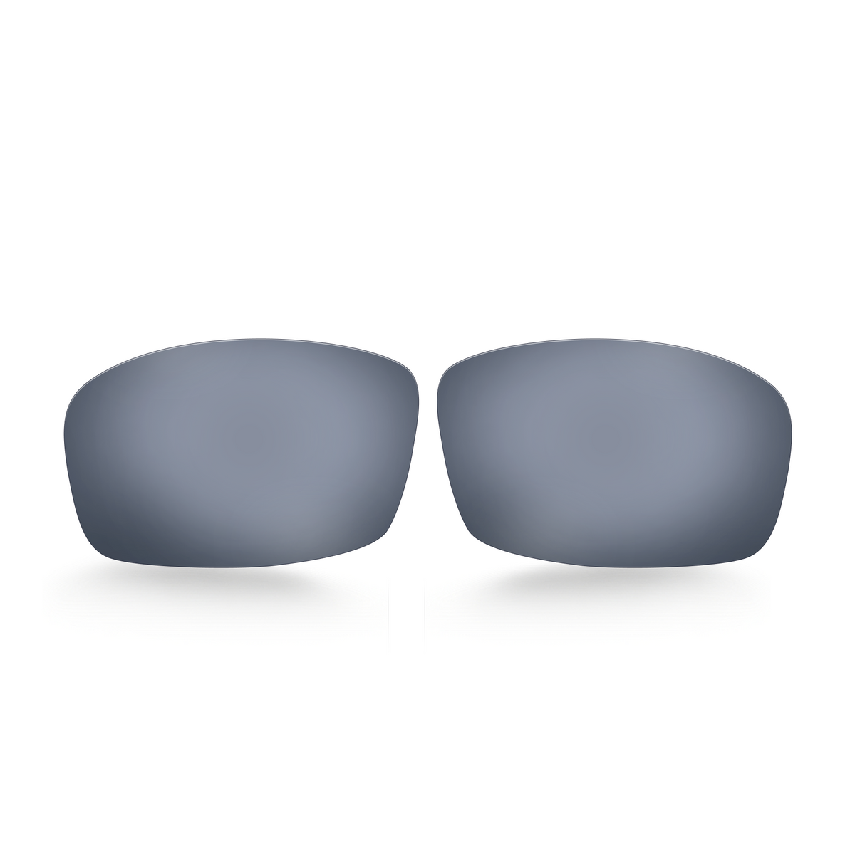 Spy Optic Cooper Replacement Lenses by FunReplace