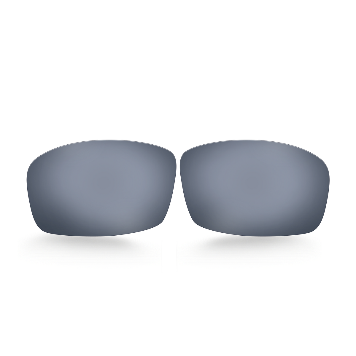 Spy Optic Cooper XL Replacement Lenses by FunReplace