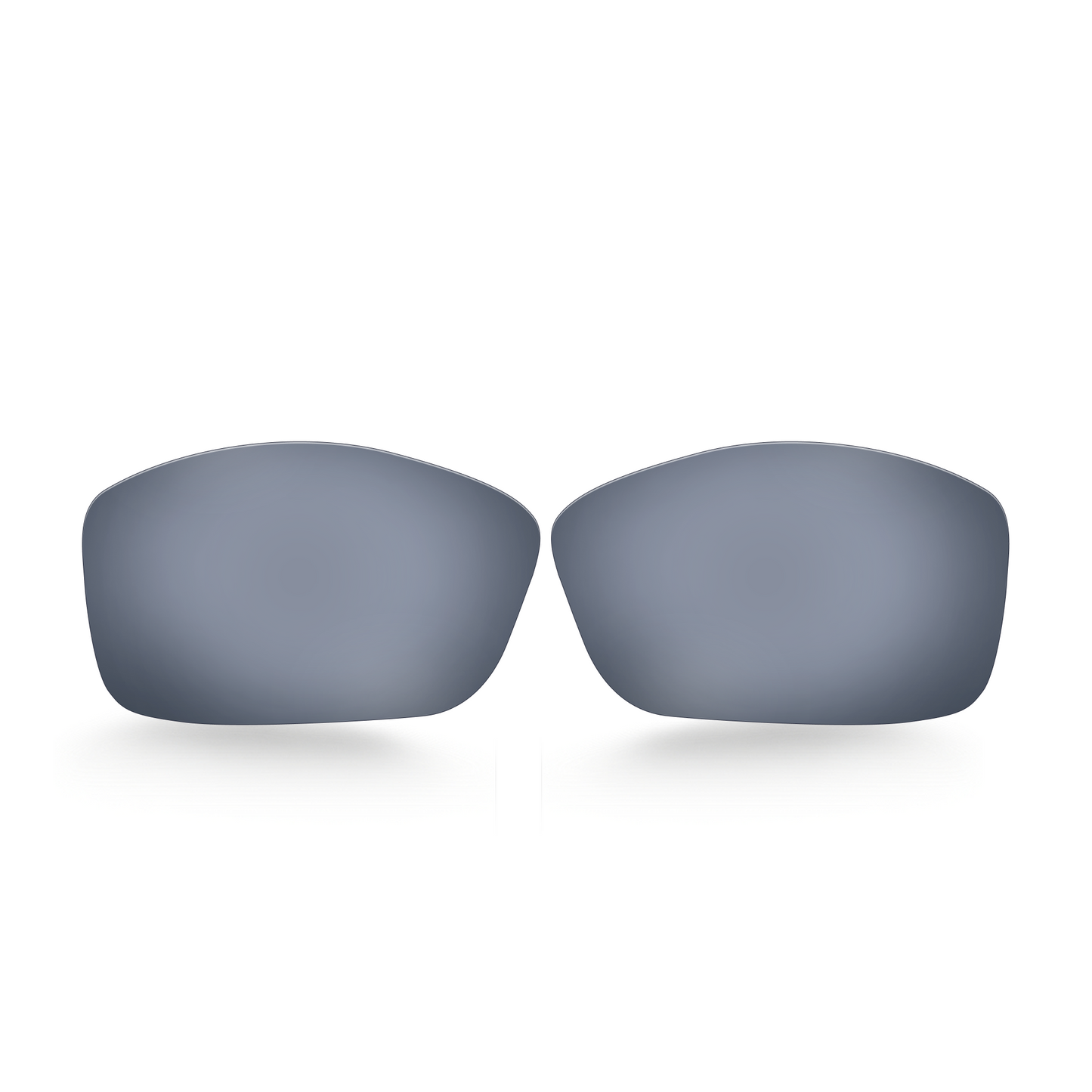 Costa Del Mar Corbina Replacement Lenses by FunReplace