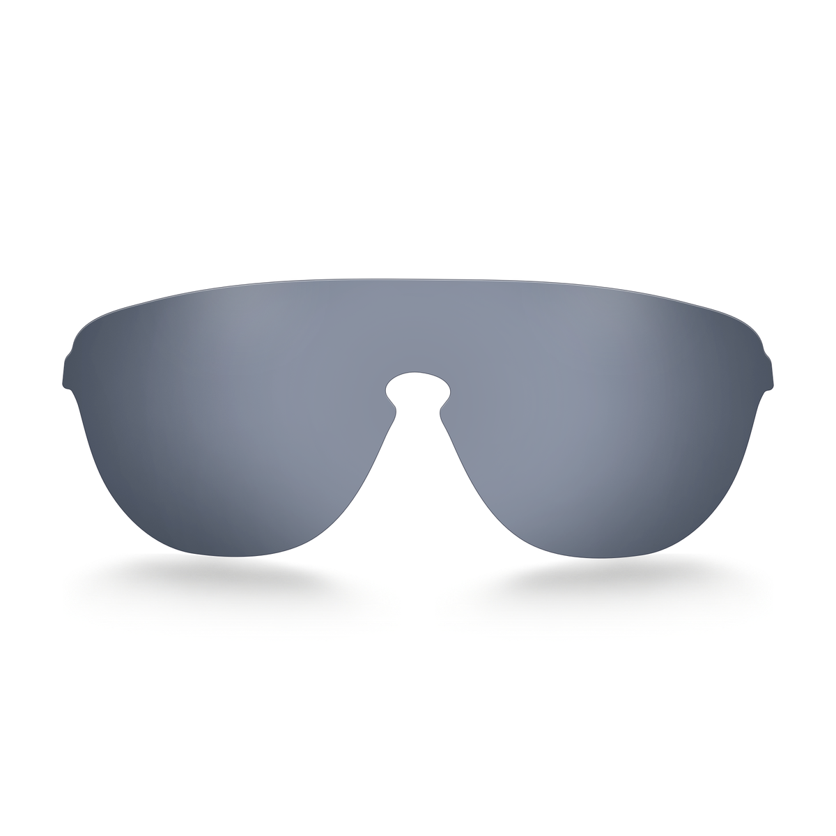 Oakley Corridor OO9248 Replacement Lenses by FunReplace