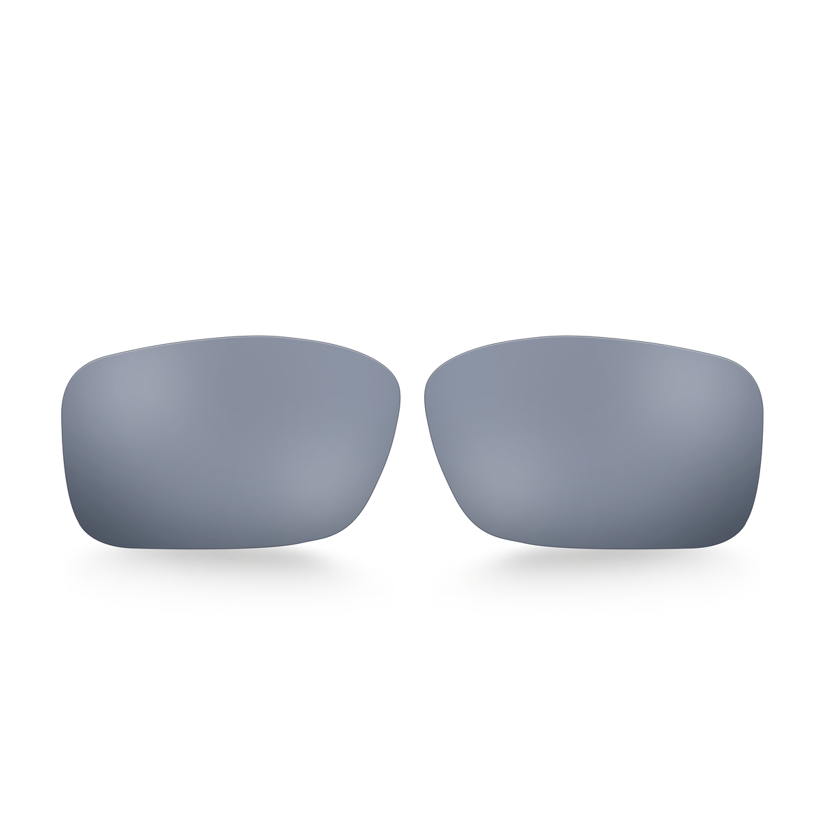 Oakley Crankcase OO9165 Replacement Lenses by FunReplace