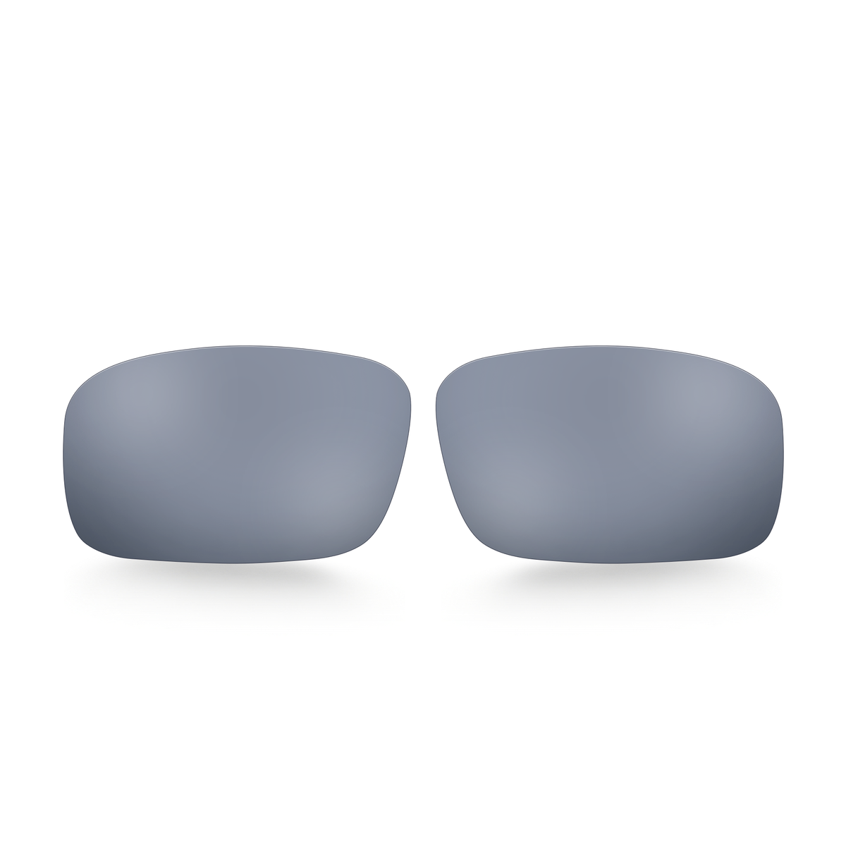 Oakley Crankshaft OO9239 Replacement Lenses by FunReplace