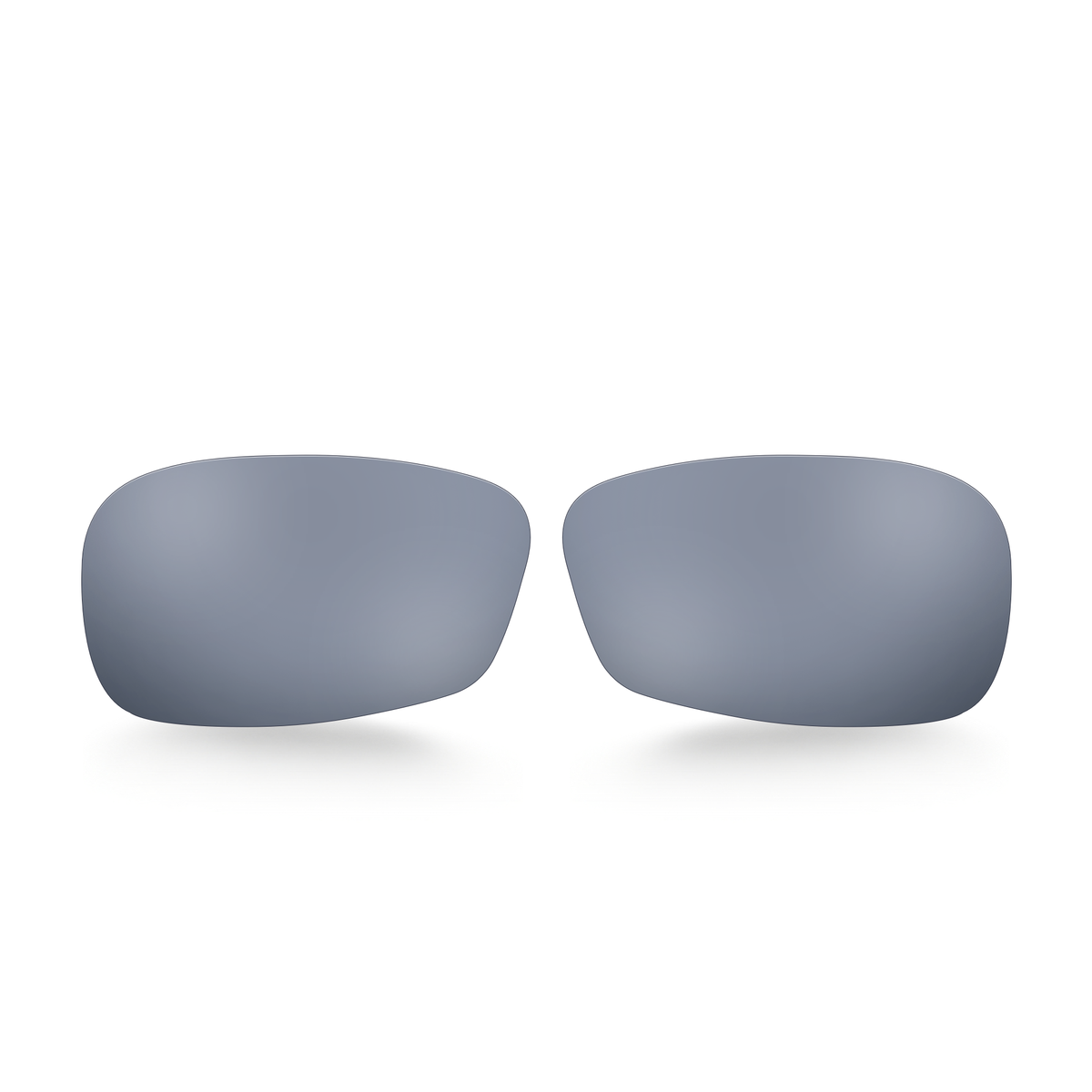 Oakley Crosshair 2.0 OO4044 Replacement Lenses by FunReplace