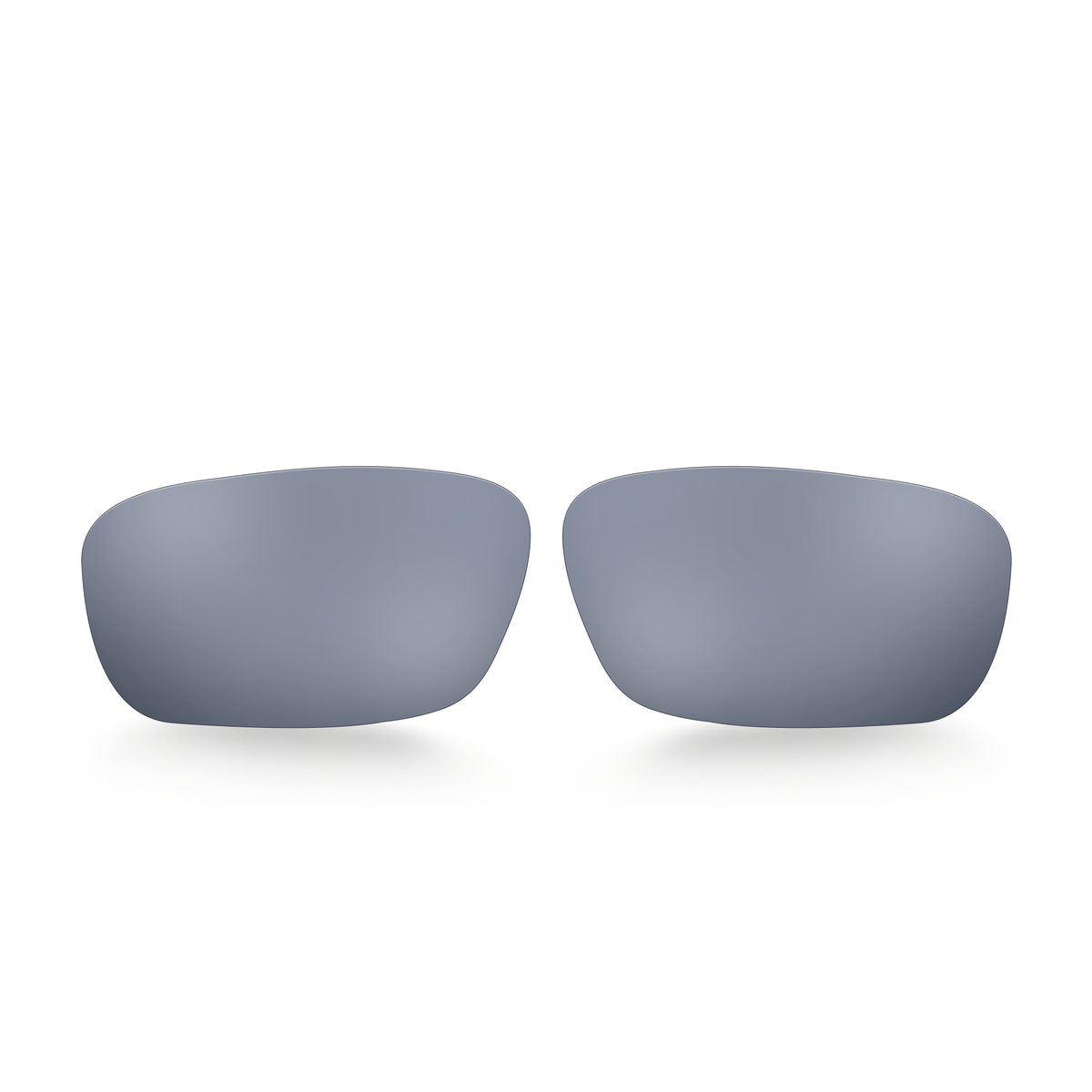 Oakley Crosslink OX8027 Replacement Lenses by FunReplace