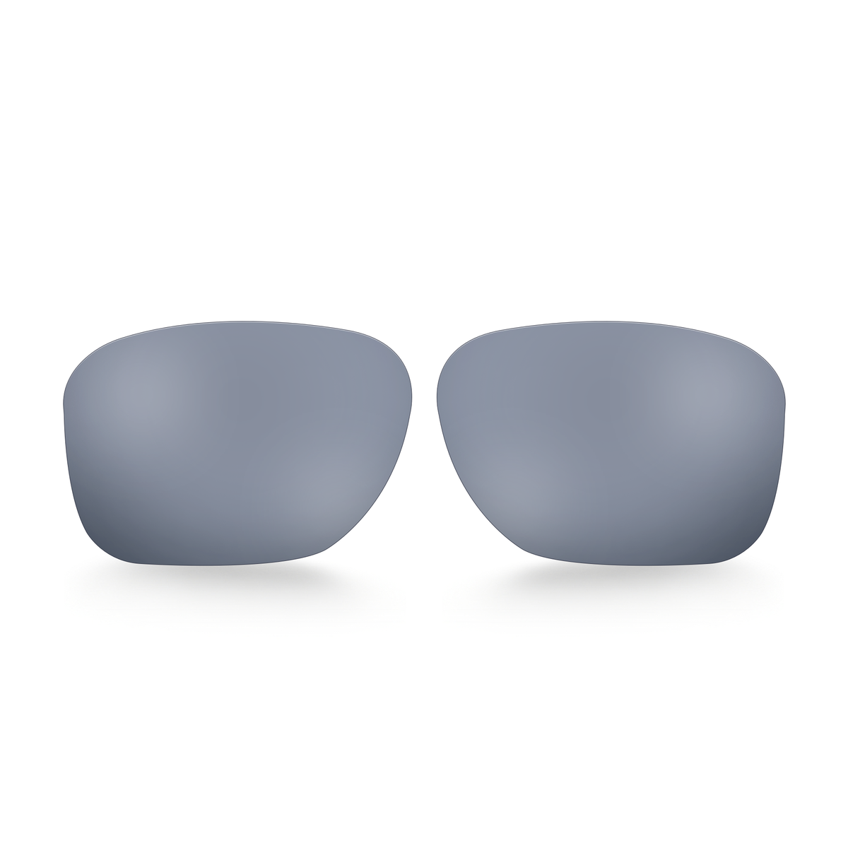Oakley Crossrange OO9361 Replacement Lenses by FunReplace