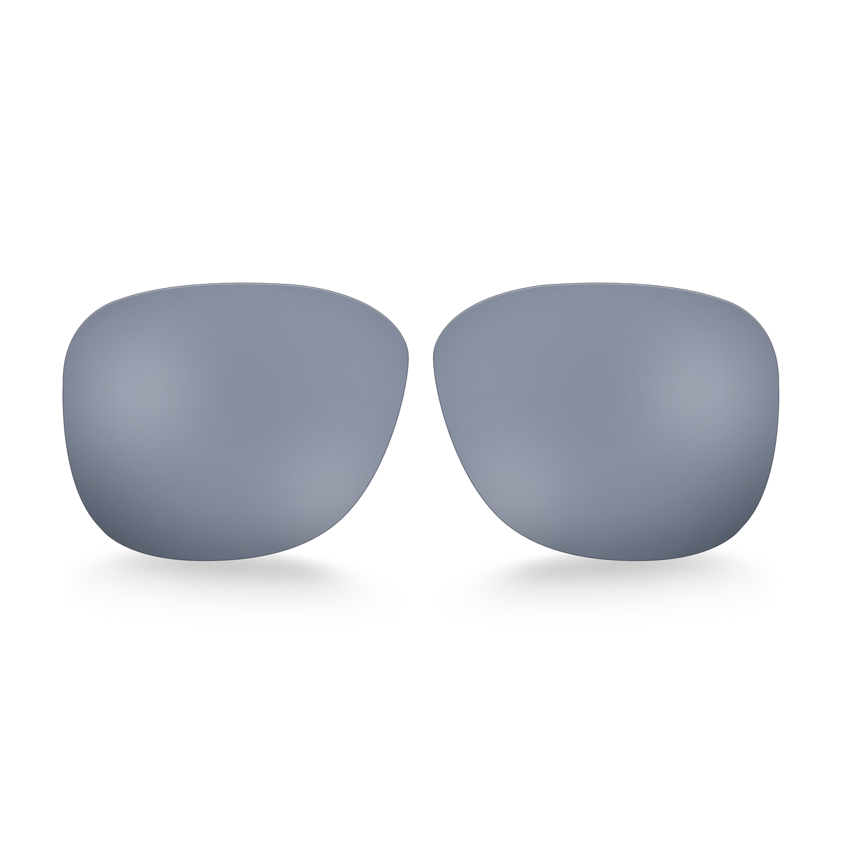 Oakley Crossrange R OO9359 Replacement Lenses by FunReplace