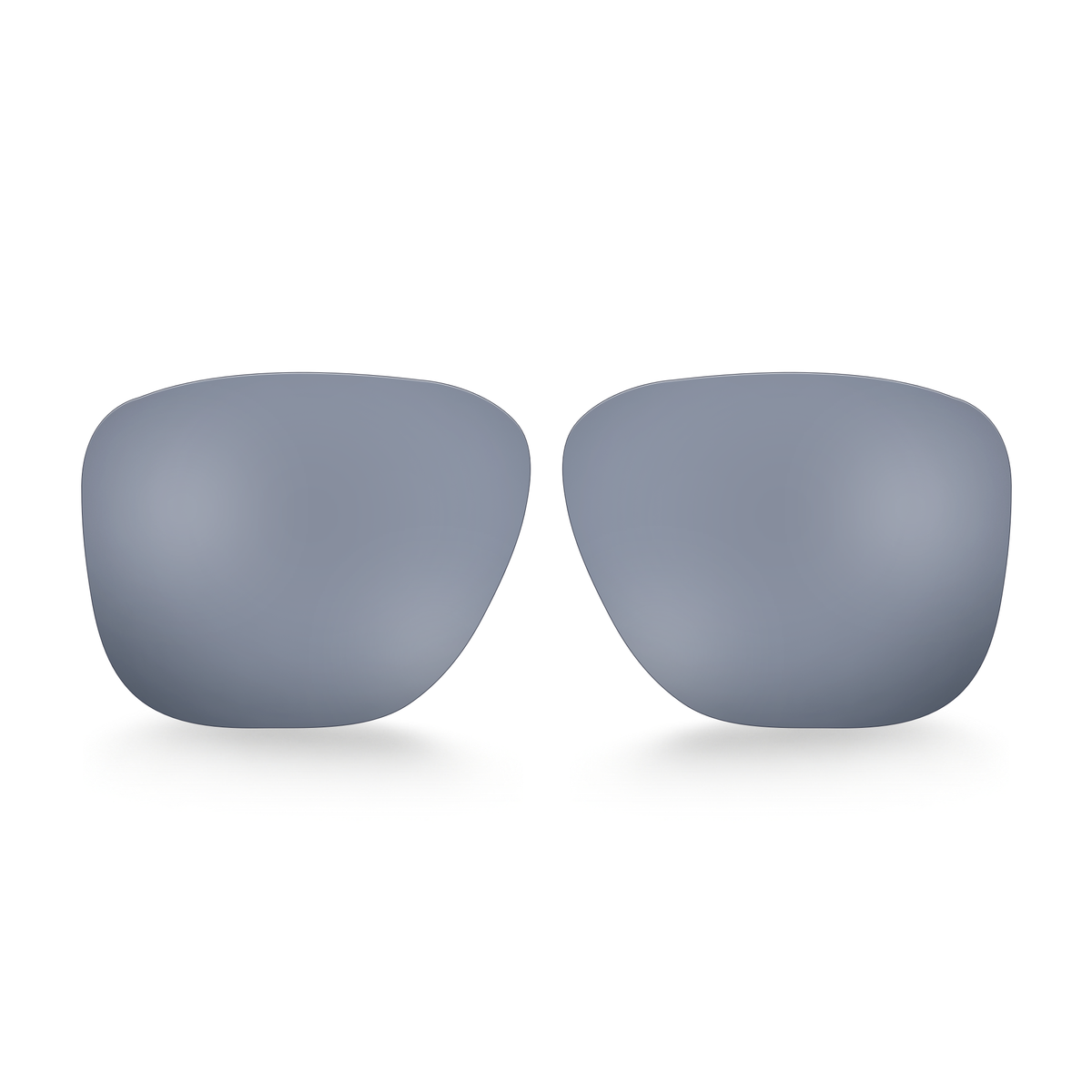 Oakley Crossrange XL OO9360 Replacement Lenses by FunReplace