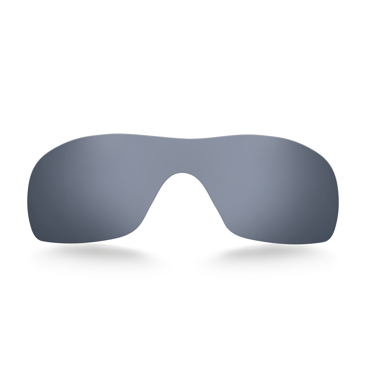 Oakley Dart Replacement Lenses by FunReplace