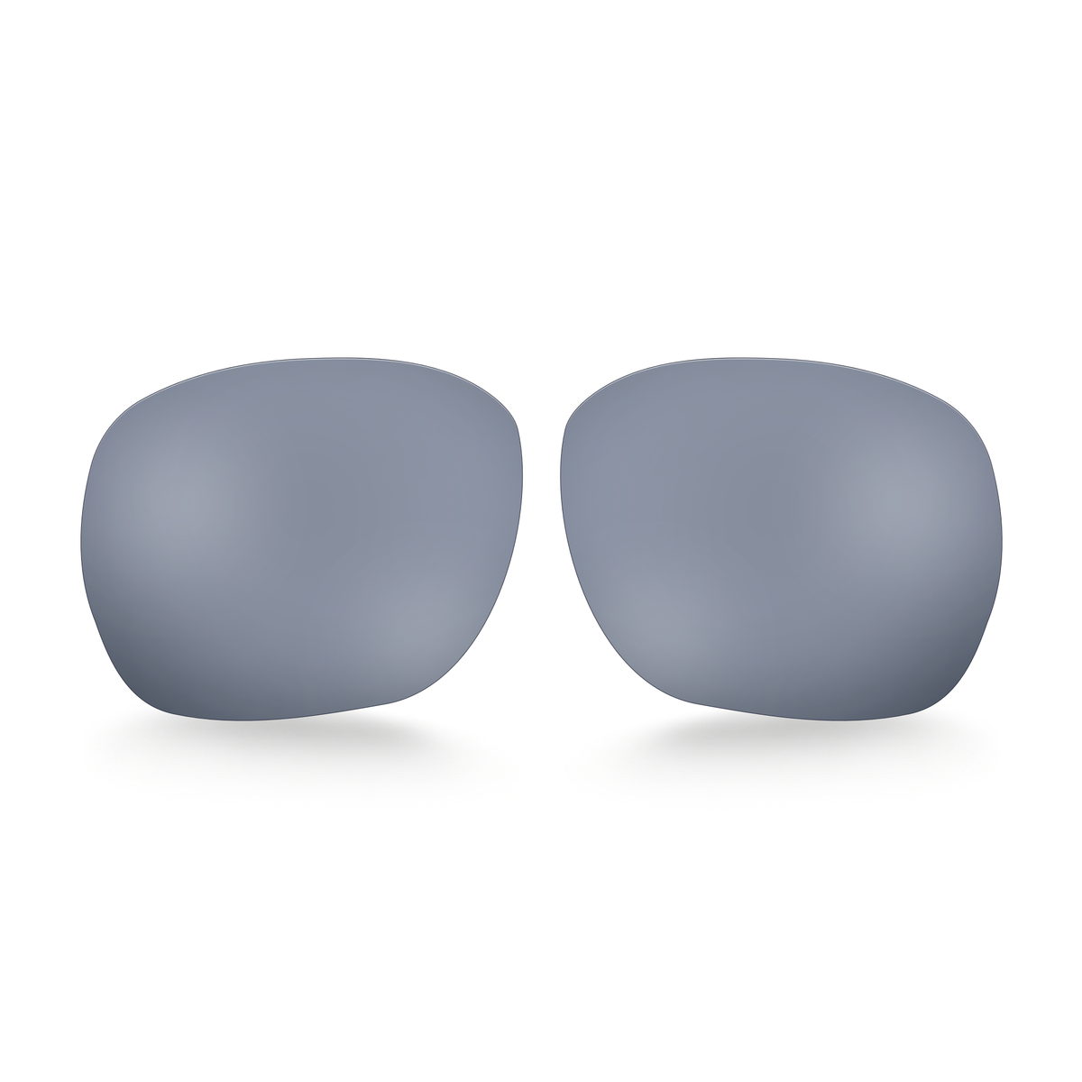 Oakley Deviation OO4061 Replacement Lenses by FunReplace