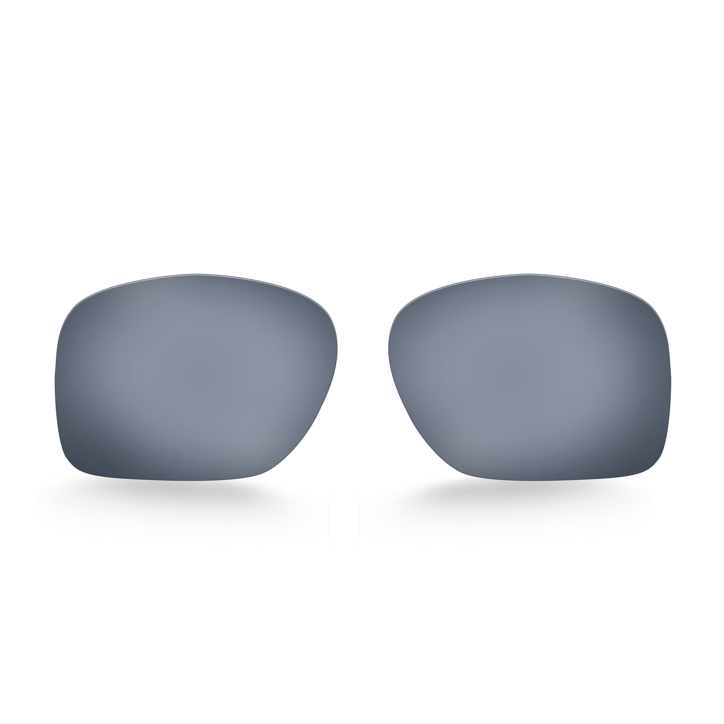 Costa Del Mar Diego Replacement Lenses by FunReplace