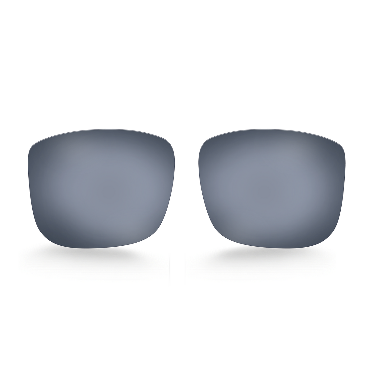 Spy Optic Discord Replacement Lenses by FunReplace
