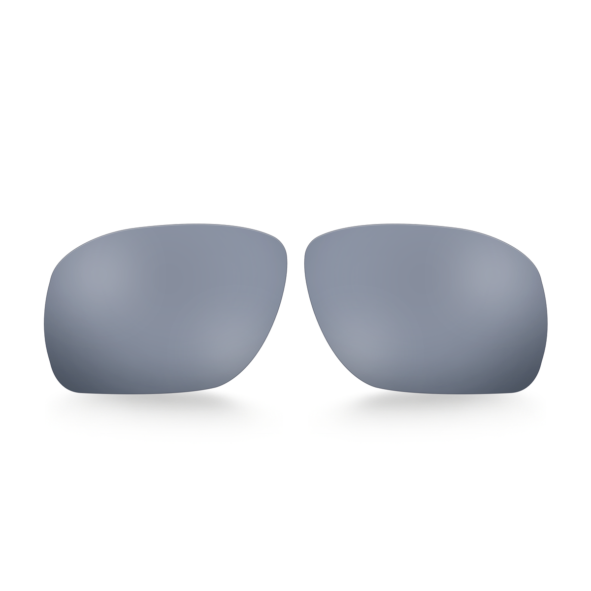Oakley Dispatch 1 OO9090 Replacement Lenses by FunReplace