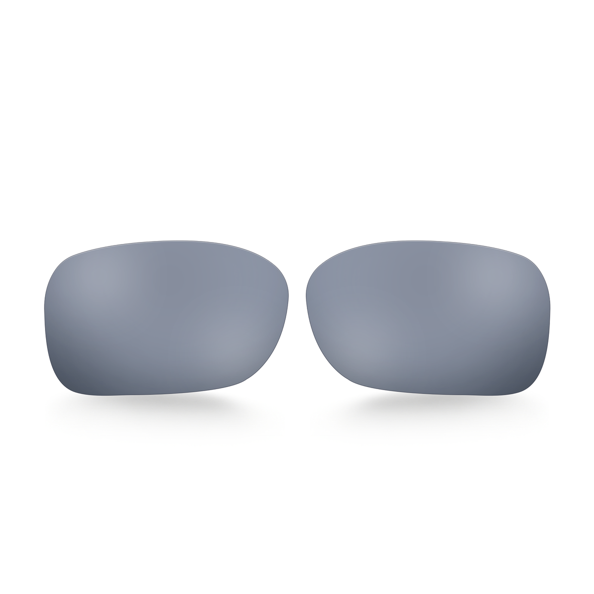 Oakley Dispute OO9233 Replacement Lenses by FunReplace
