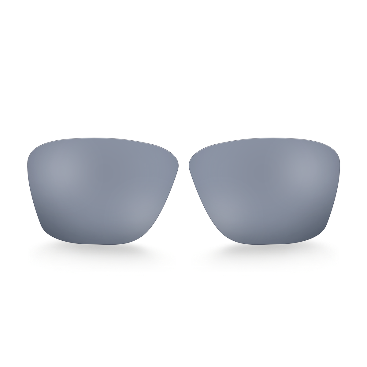 Oakley Dissipate OX8062D Replacement Lenses by FunReplace