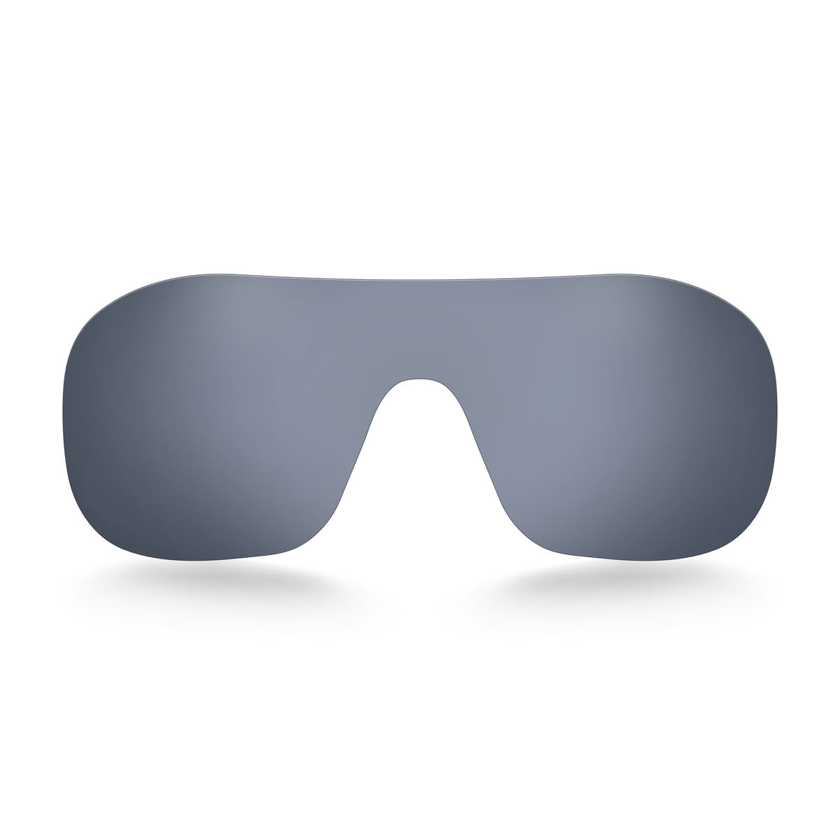 Oakley Distress OO4073 Replacement Lenses by FunReplace