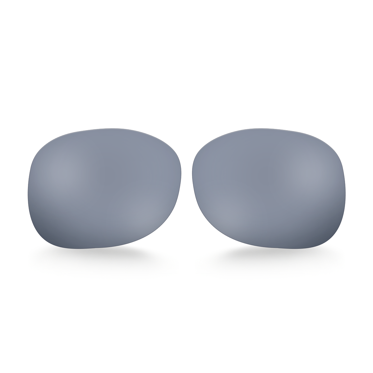 Oakley Drizzle OO9159 Replacement Lenses by FunReplace