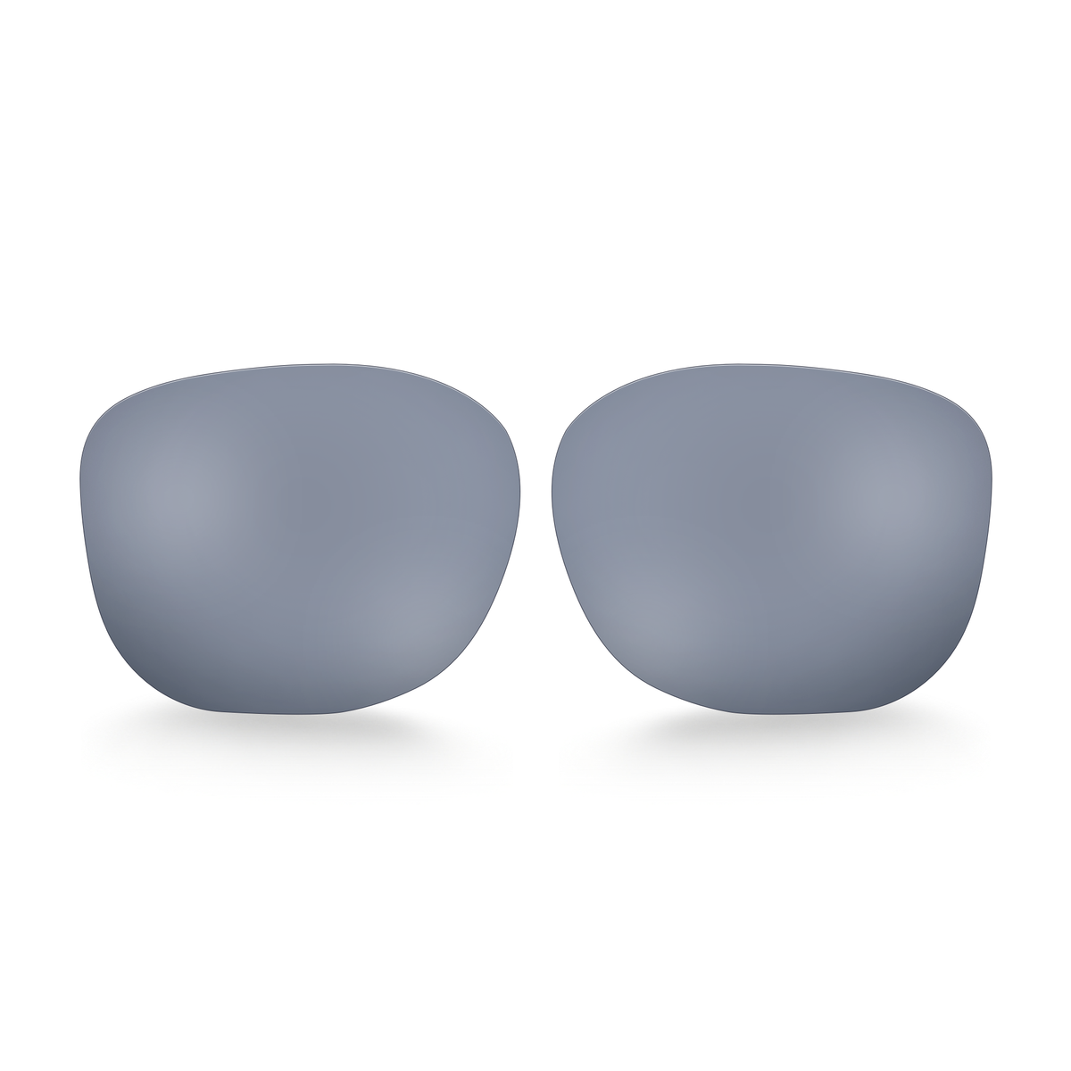 Oakley Drop In OO9232 Replacement Lenses by FunReplace