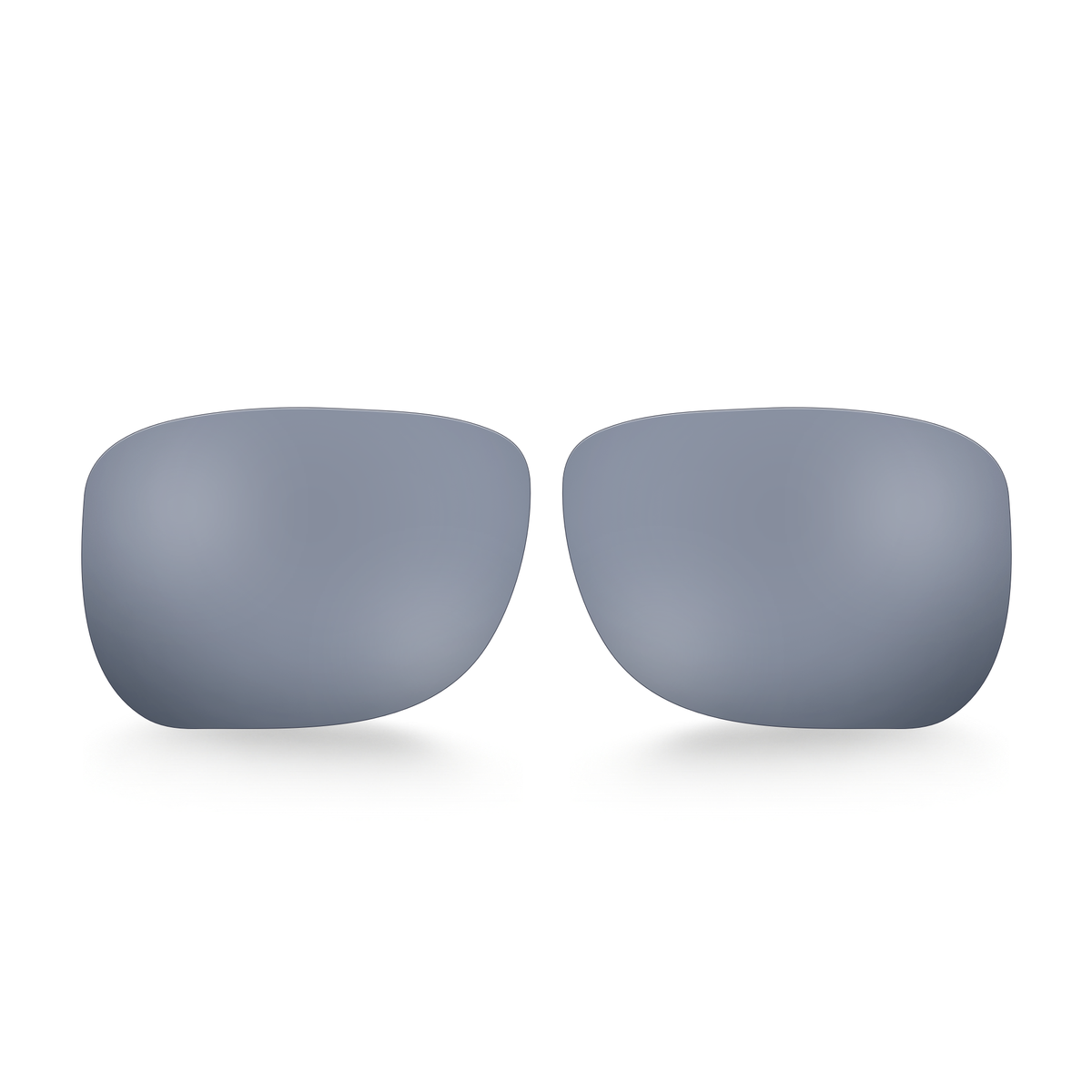 Oakley Ejector OO4142 Replacement Lenses by FunReplace