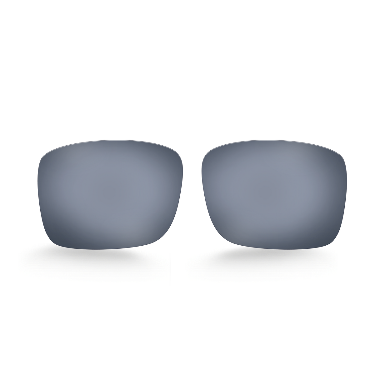 VonZipper Elmore Replacement Lenses by FunReplace
