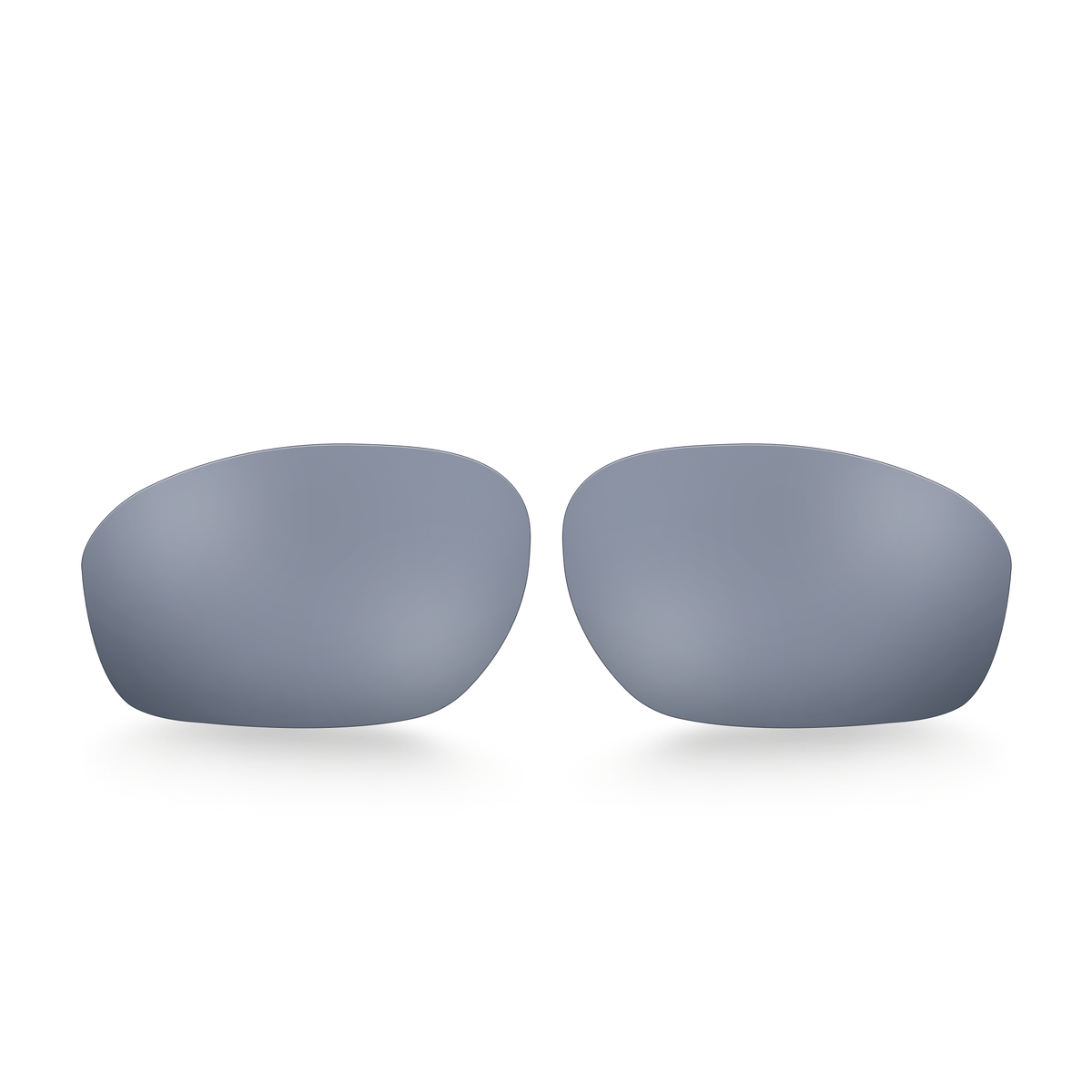 Oakley Encounter OO9091 Replacement Lenses by FunReplace