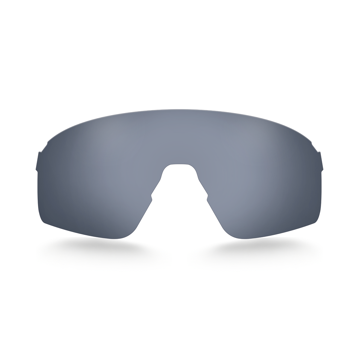 Oakley EVZero Blades OO9454 Replacement Lenses by FunReplace