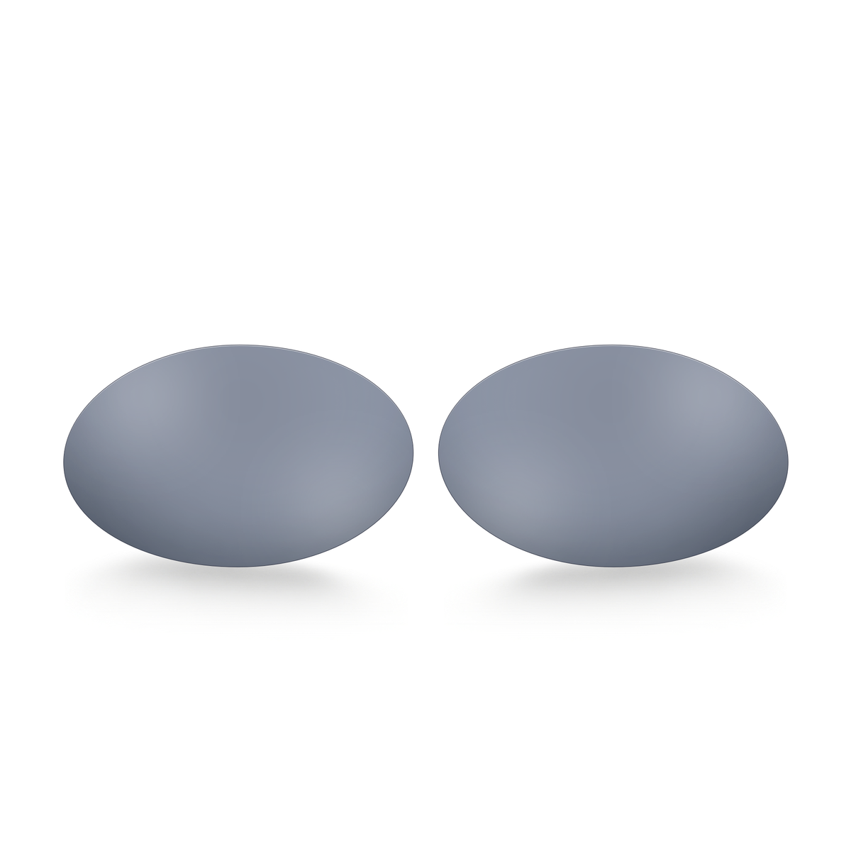 Oakley Eye Jacket 1.0 Replacement Lenses by FunReplace